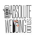 Absolute Wedding Studio