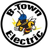 B Town Electric