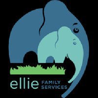 Ellie Family Services - Coon Rapids