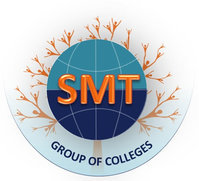SMT College