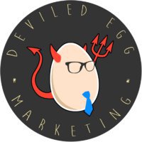Deviled Egg Marketing