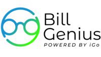Bill Genius