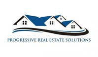 Sell My House - Progressive Real Estate Solutions
