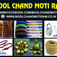 Mool Chand Moti Ram