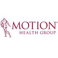 Motion Health Upper Hutt