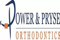 Power and Pryse Orthodontics