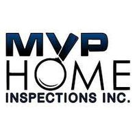 MVP Home Inspections Inc. | Home Inspector