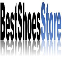 The famous Complex Shoe Stores