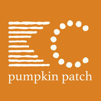 KC Pumpkin Patch