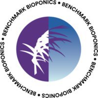 Benchmark Hydroponics Melbourne