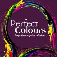 Perfect Colours Ltd