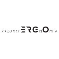 Biurka z elektryczną regulacją wysokości Projekt Ergonomia