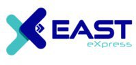 East Express
