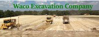 Waco Excavation Company