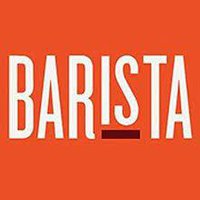 Barista Cafe Sector 5