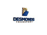 Desmond’s Transport