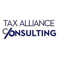 Tax Alliance Consulting