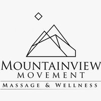 Mountainview Movement Massage and Wellness