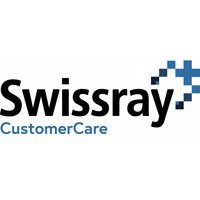 Swissray Customer Care LLC