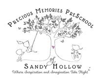 Precious Memories Preschool of Sandy Hollow
