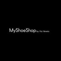 My Shoe Shop