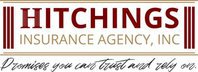 Hitchings Insurance Agency, Inc.