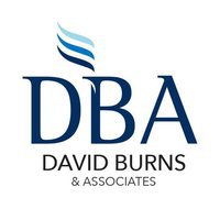 David Burns & Associates