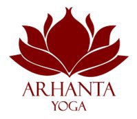 Arhanta Yoga UK