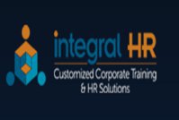 Integral HR Solutions Inc