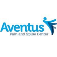 Aventus Pain and Spine Center