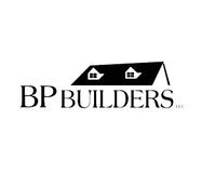 BP Builders LLC