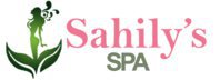 Sahily's Spa