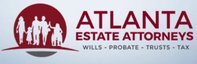 Atlanta Estate Attorneys