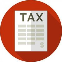 IRS Tax Help Houston