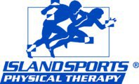 Islands Sports Physical Therapy