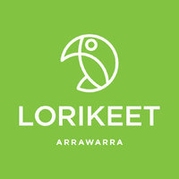 Lorikeet - Over 50s Lifestyle Community