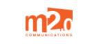 M2.0 Top PR Agency in the Philippines
