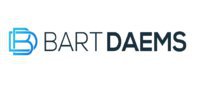 Coach Ondernemers | Bart Daems
