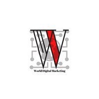 World Digitala Marketing Services