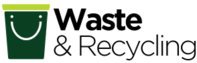 Bristol-waste