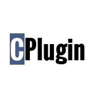 CPlugin Ltd.