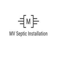 MV Septic Pumping and Service