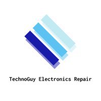 TechnoGuy Electronics Repair