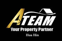A-Team Hua Hin property