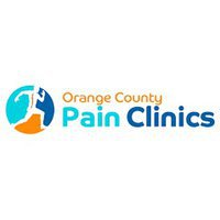 Orange County Pain Clinics