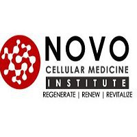 NOVO Cellular Medicine Institute - Stem Cell Therapy, Port of Spain, Trinidad
