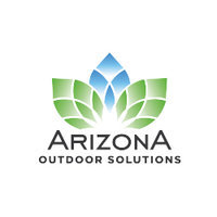 Arizona Outdoor Solutions