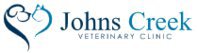 Johns Creek Veterinary Clinic