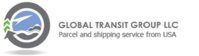 International Shipment Service