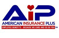 American Insurance Plus